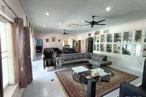 Gallery image #55 from post No BVA16073: House For Sale Pattaya East Pattaya