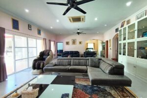 Gallery image #55 from post No BVA16073: House For Sale Pattaya East Pattaya