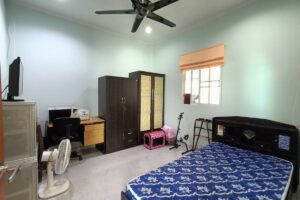 Gallery image #55 from post No BVA16073: House For Sale Pattaya East Pattaya