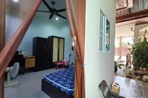 Gallery image #55 from post No BVA16073: House For Sale Pattaya East Pattaya