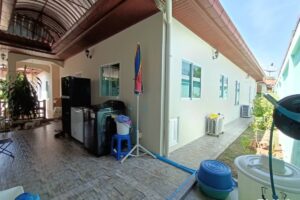 Gallery image #55 from post No BVA16073: House For Sale Pattaya East Pattaya