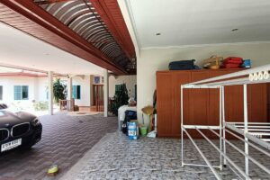 Gallery image #55 from post No BVA16073: House For Sale Pattaya East Pattaya