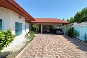 Gallery image #55 from post No BVA16073: House For Sale Pattaya East Pattaya