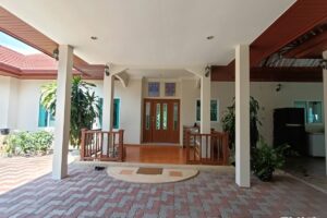 Gallery image #55 from post No BVA16073: House For Sale Pattaya East Pattaya