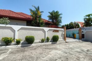 Gallery image #55 from post No BVA16073: House For Sale Pattaya East Pattaya