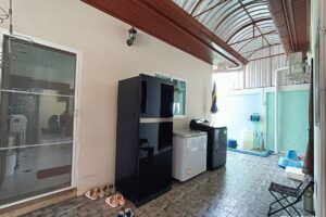 Gallery image #55 from post No BVA16073: House For Sale Pattaya East Pattaya