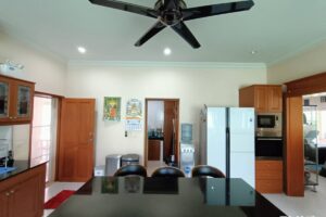 Gallery image #55 from post No BVA16073: House For Sale Pattaya East Pattaya