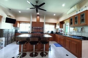Gallery image #55 from post No BVA16073: House For Sale Pattaya East Pattaya