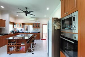 Gallery image #55 from post No BVA16073: House For Sale Pattaya East Pattaya
