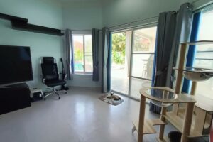 Gallery image #55 from post No BVA16073: House For Sale Pattaya East Pattaya