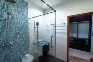 Gallery image #55 from post No BVA16073: House For Sale Pattaya East Pattaya