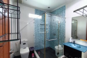 Gallery image #55 from post No BVA16073: House For Sale Pattaya East Pattaya