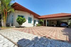 Gallery image #55 from post No BVA16073: House For Sale Pattaya East Pattaya