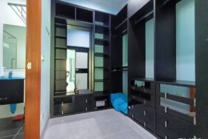 Gallery image #55 from post No BVA16073: House For Sale Pattaya East Pattaya