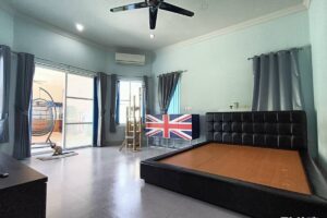Gallery image #55 from post No BVA16073: House For Sale Pattaya East Pattaya