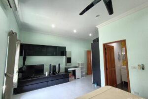 Gallery image #55 from post No BVA16073: House For Sale Pattaya East Pattaya