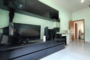 Gallery image #55 from post No BVA16073: House For Sale Pattaya East Pattaya