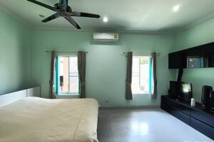 Gallery image #55 from post No BVA16073: House For Sale Pattaya East Pattaya