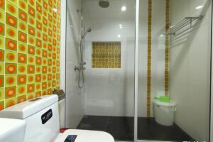 Gallery image #55 from post No BVA16073: House For Sale Pattaya East Pattaya