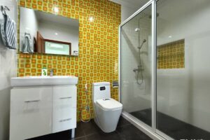 Gallery image #55 from post No BVA16073: House For Sale Pattaya East Pattaya