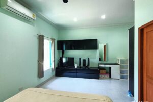 Gallery image #55 from post No BVA16073: House For Sale Pattaya East Pattaya
