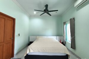 Gallery image #55 from post No BVA16073: House For Sale Pattaya East Pattaya