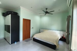 Gallery image #55 from post No BVA16073: House For Sale Pattaya East Pattaya