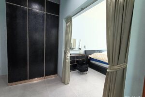 Gallery image #55 from post No BVA16073: House For Sale Pattaya East Pattaya