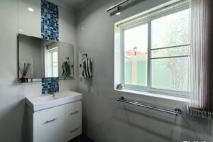 Gallery image #55 from post No BVA16073: House For Sale Pattaya East Pattaya