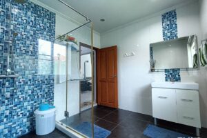 Gallery image #55 from post No BVA16073: House For Sale Pattaya East Pattaya