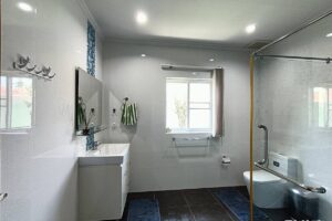 Gallery image #55 from post No BVA16073: House For Sale Pattaya East Pattaya