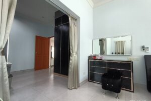 Gallery image #55 from post No BVA16073: House For Sale Pattaya East Pattaya