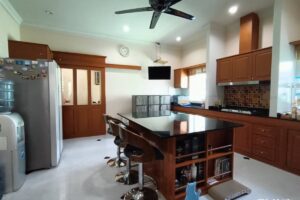 Gallery image #55 from post No BVA16073: House For Sale Pattaya East Pattaya