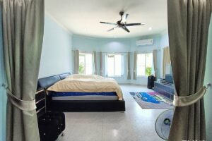 Gallery image #55 from post No BVA16073: House For Sale Pattaya East Pattaya