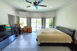 Gallery image #55 from post No BVA16073: House For Sale Pattaya East Pattaya