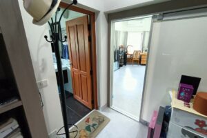 Gallery image #55 from post No BVA16073: House For Sale Pattaya East Pattaya