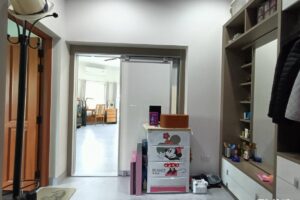 Gallery image #55 from post No BVA16073: House For Sale Pattaya East Pattaya