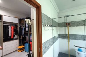 Gallery image #55 from post No BVA16073: House For Sale Pattaya East Pattaya