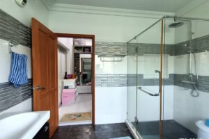 Gallery image #55 from post No BVA16073: House For Sale Pattaya East Pattaya
