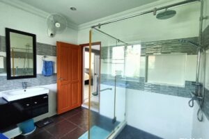 Gallery image #55 from post No BVA16073: House For Sale Pattaya East Pattaya
