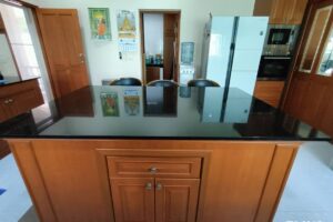 Gallery image #55 from post No BVA16073: House For Sale Pattaya East Pattaya