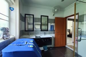Gallery image #55 from post No BVA16073: House For Sale Pattaya East Pattaya
