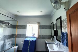 Gallery image #55 from post No BVA16073: House For Sale Pattaya East Pattaya