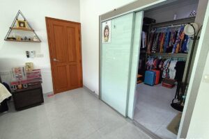 Gallery image #55 from post No BVA16073: House For Sale Pattaya East Pattaya
