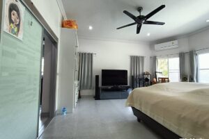 Gallery image #55 from post No BVA16073: House For Sale Pattaya East Pattaya