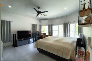 Gallery image #55 from post No BVA16073: House For Sale Pattaya East Pattaya