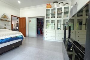 Gallery image #55 from post No BVA16073: House For Sale Pattaya East Pattaya