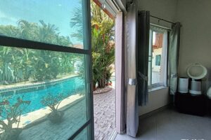 Gallery image #55 from post No BVA16073: House For Sale Pattaya East Pattaya