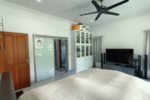Gallery image #55 from post No BVA16073: House For Sale Pattaya East Pattaya