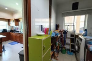 Gallery image #55 from post No BVA16073: House For Sale Pattaya East Pattaya
